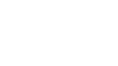 hnmedia